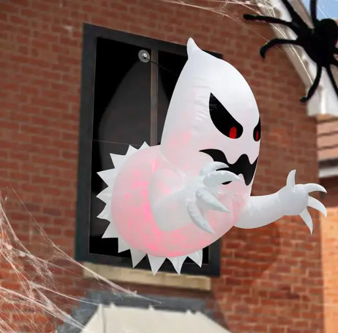 Halloween Inflatable Decoration - Winima