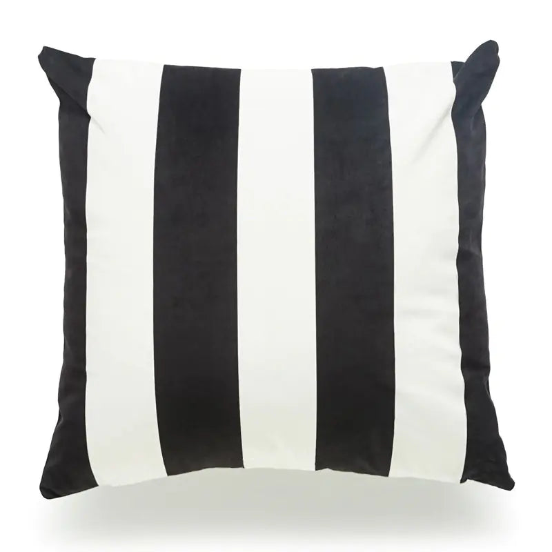 Halloween Pillowcases (Multiple Styles) - Winima