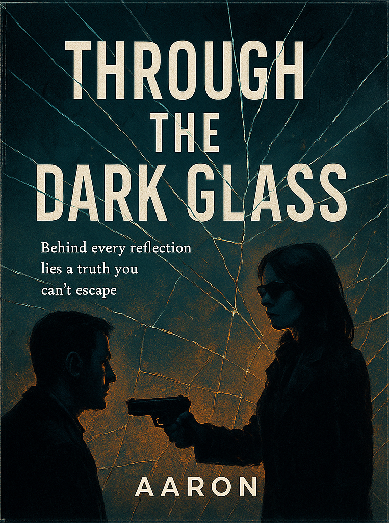 Through the Dark Glass