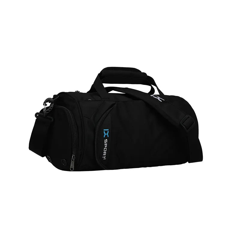 Yoga Fitness Gym Bag - Winima