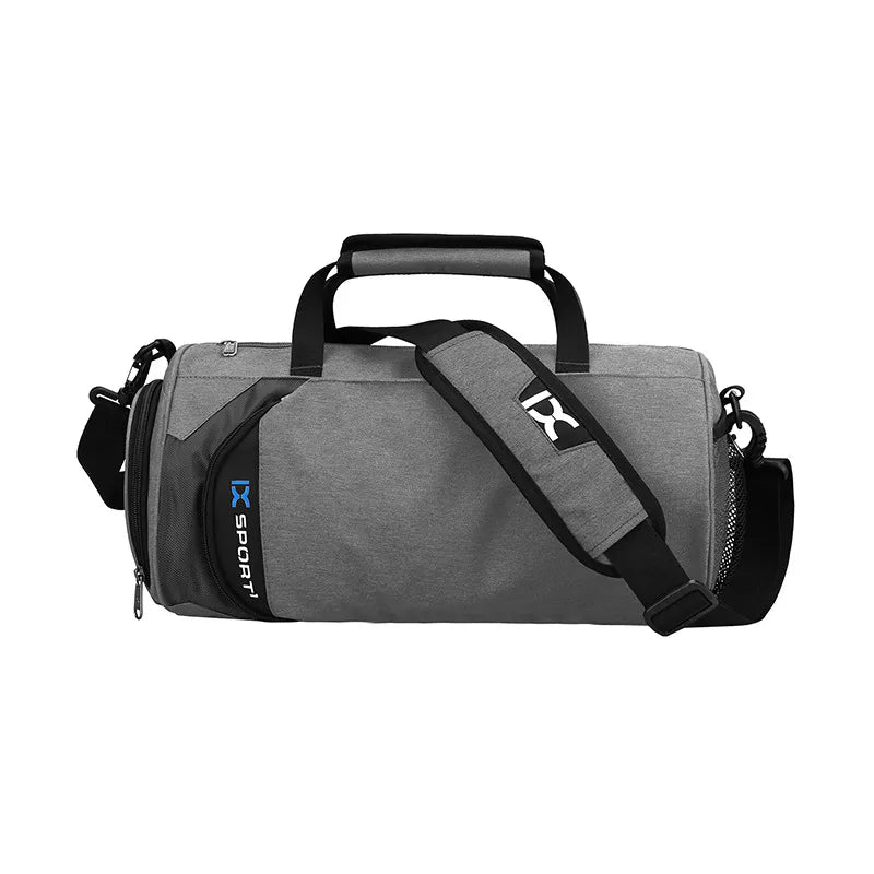 Yoga Fitness Gym Bag - Winima