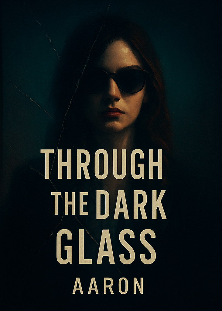 Through the Dark Glass