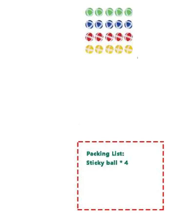 Golf Training Mat - Winima