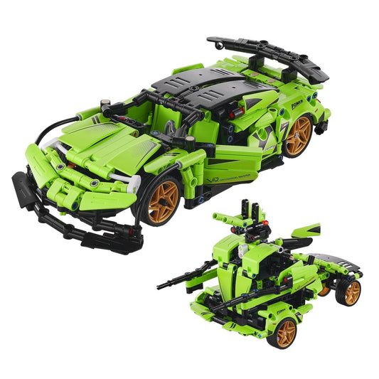 469295201