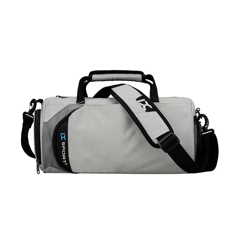 Yoga Fitness Gym Bag - Winima