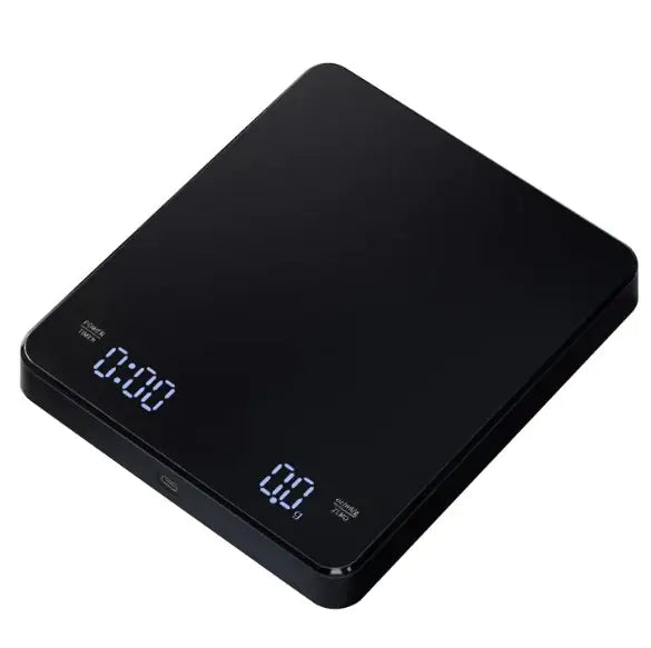 Coffee Scale - Winima