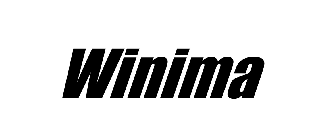 Remembering Winima’s Humble Beginnings on eBay and Mercari - Winima