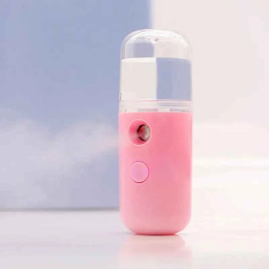 Travel-Sized Skin Hydrator - Winima