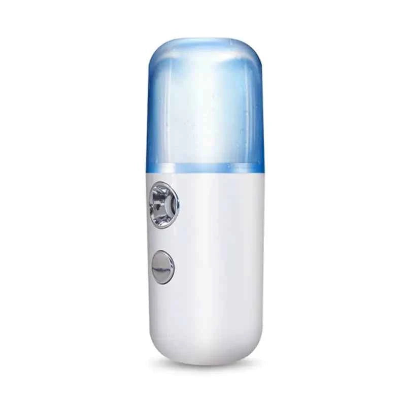 Travel-Sized Skin Hydrator - Winima