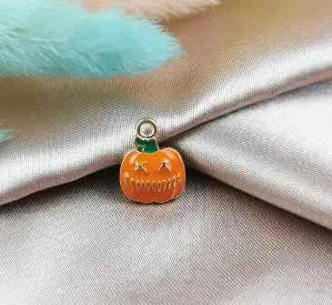 Halloween Charm Pendant - Winima