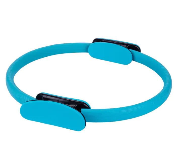 Home Workout Pilates Ring - Winima