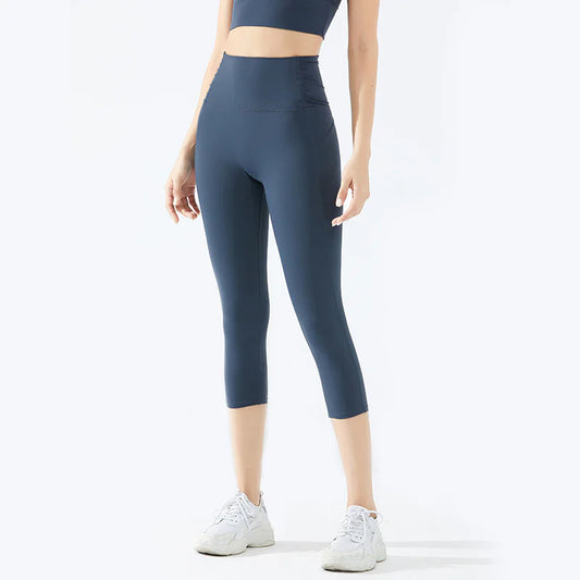 Fitness Leggings - Winima