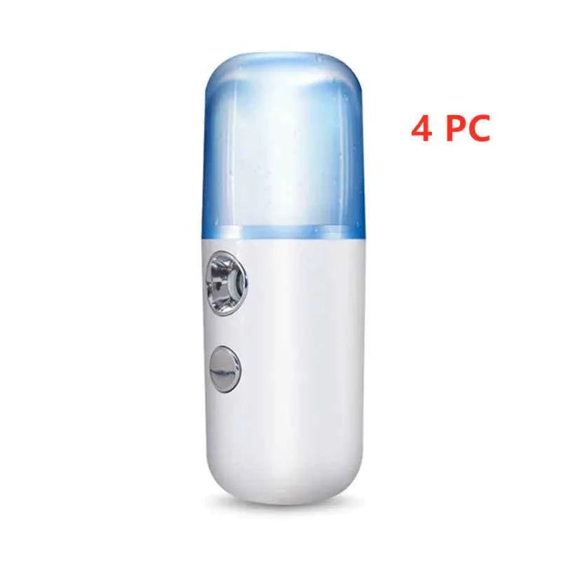 Travel-Sized Skin Hydrator - Winima