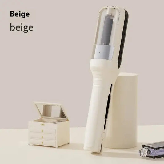 Split-End Hair Repairer and Hair Straightener - Winima