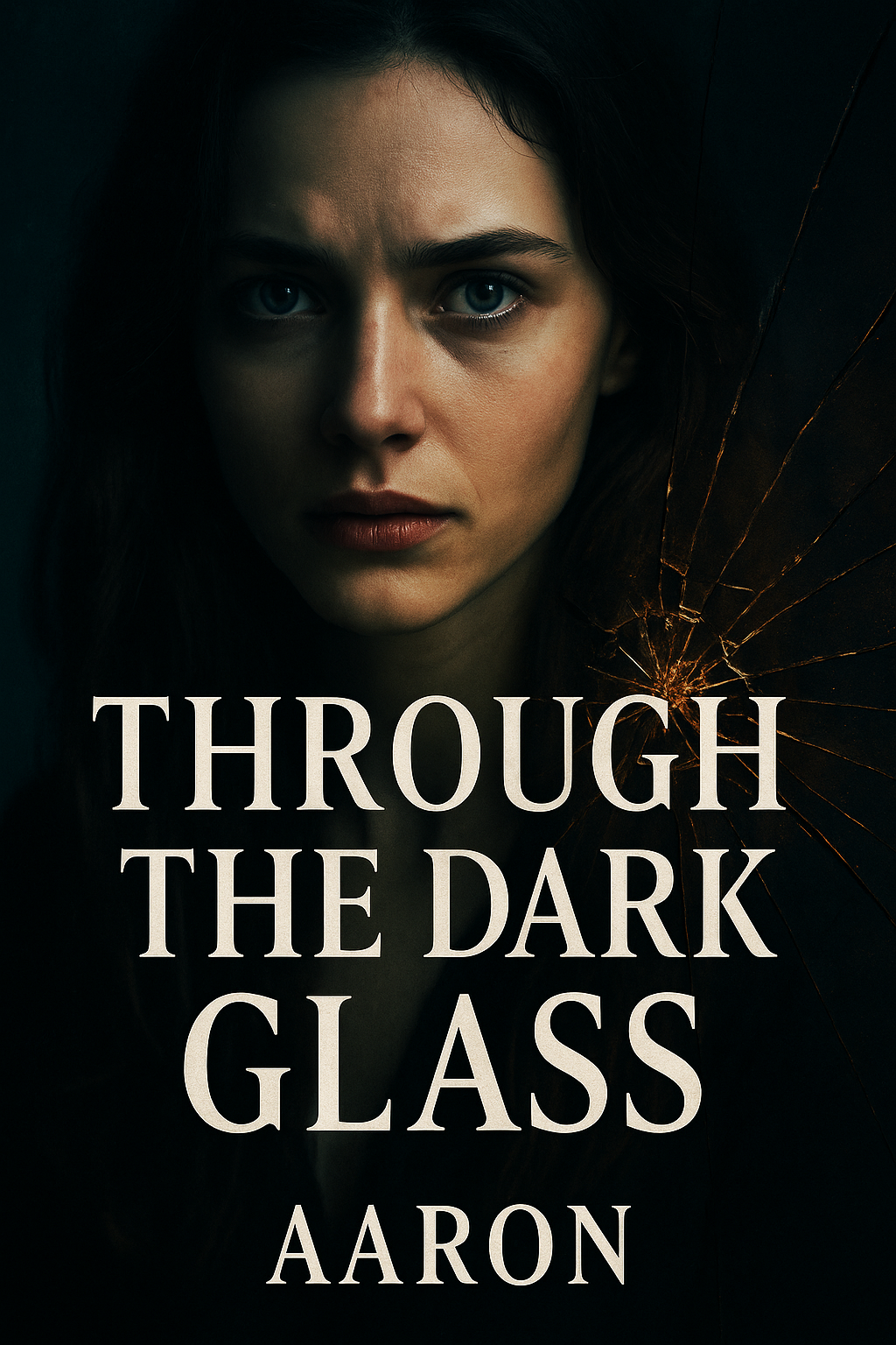 Through the Dark Glass