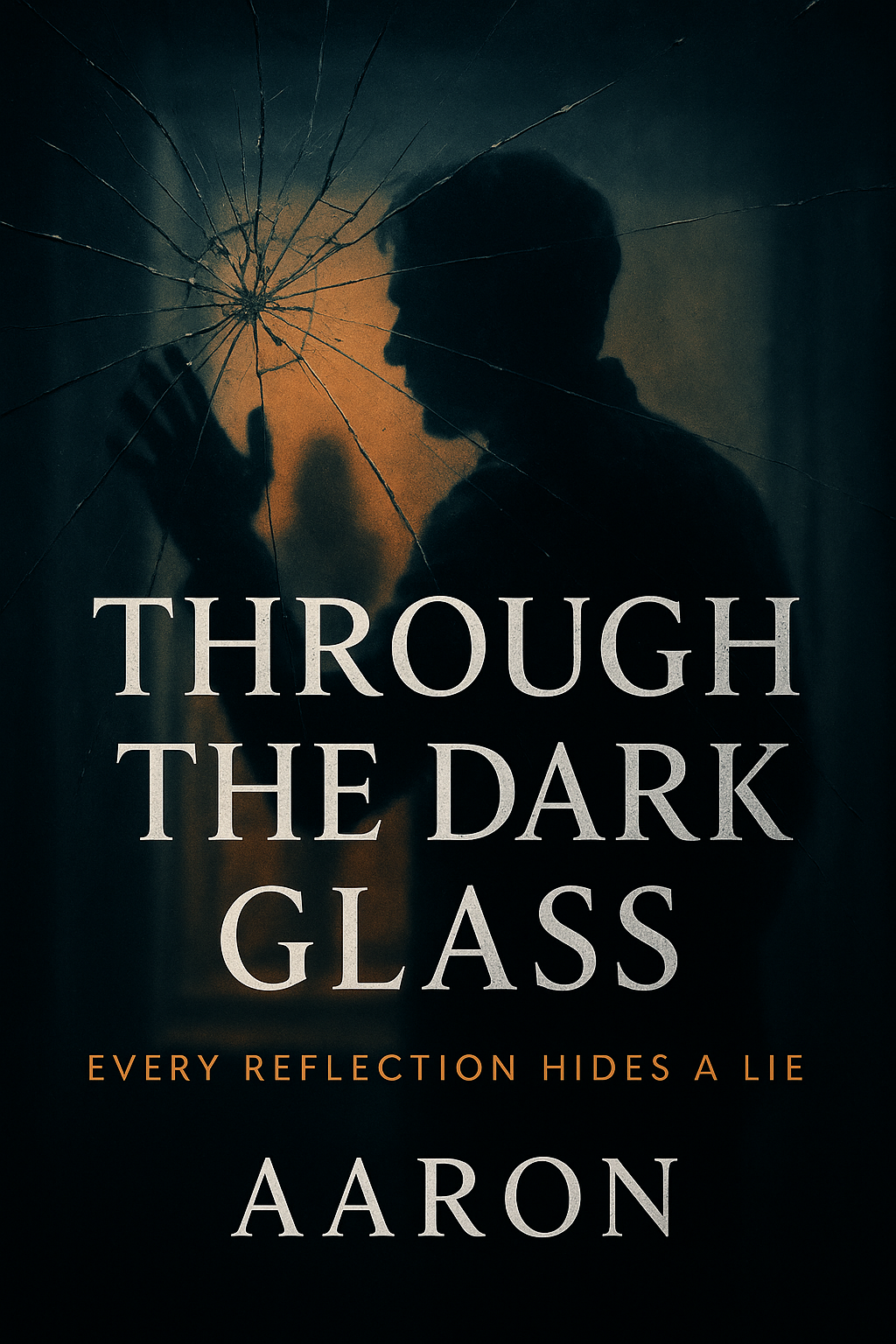 Through the Dark Glass