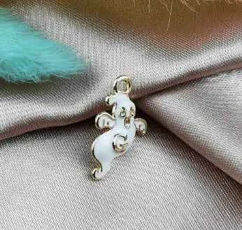 Halloween Charm Pendant - Winima