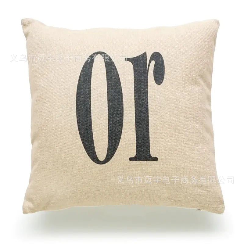 Halloween Pillowcases (Multiple Styles) - Winima
