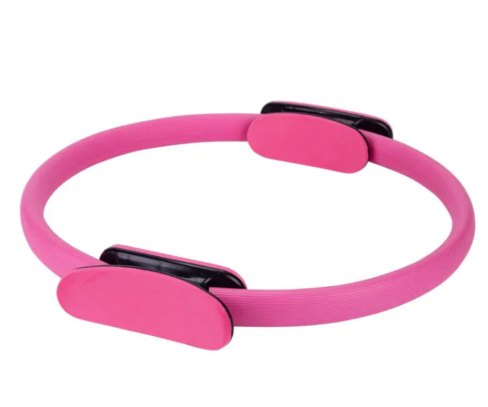 Home Workout Pilates Ring - Winima