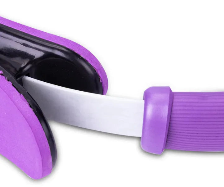 Home Workout Pilates Ring - Winima