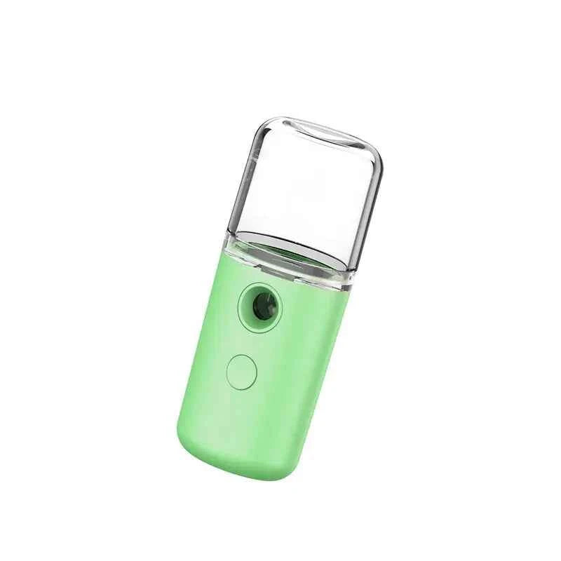 Travel-Sized Skin Hydrator - Winima