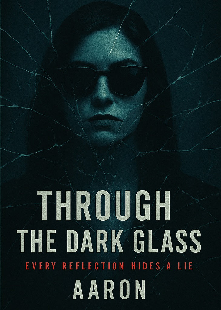Through the Dark Glass