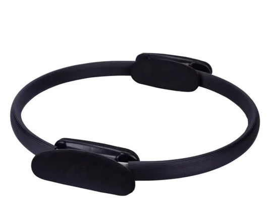 Home Workout Pilates Ring - Winima