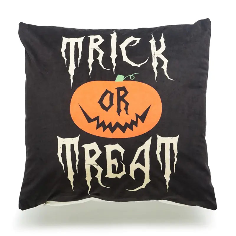 Halloween Pillowcases (Multiple Styles) - Winima