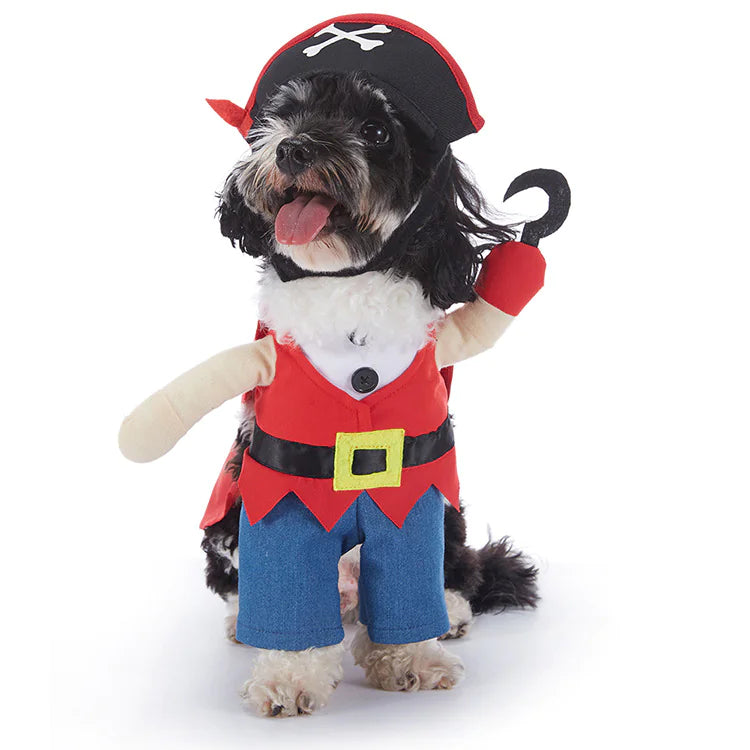Halloween Dog Costumes - Winima