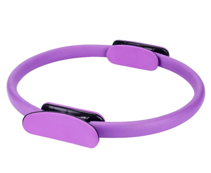 Home Workout Pilates Ring - Winima