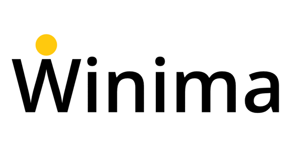 Winima