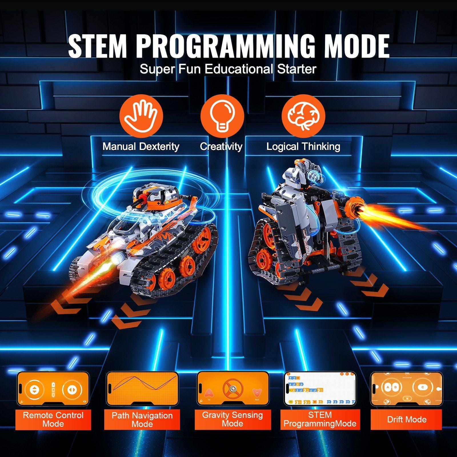 463573311