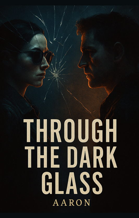 Through the Dark Glass