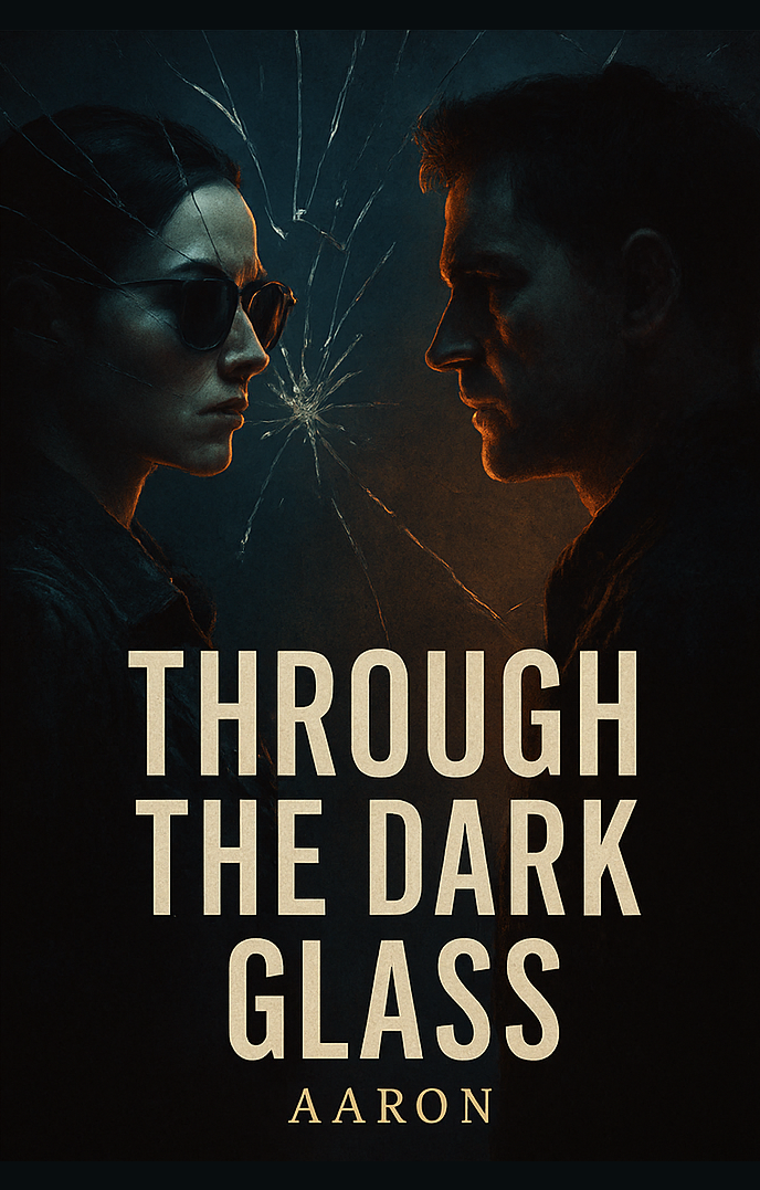 Through the Dark Glass