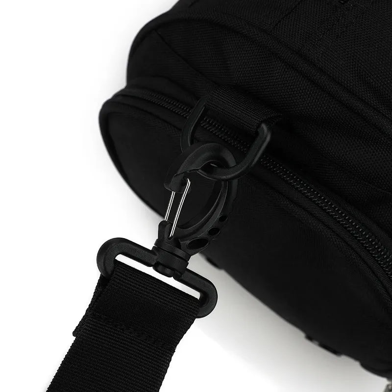 Yoga Fitness Gym Bag - Winima