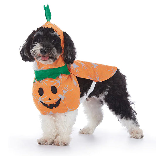 Halloween Dog Costumes - Winima