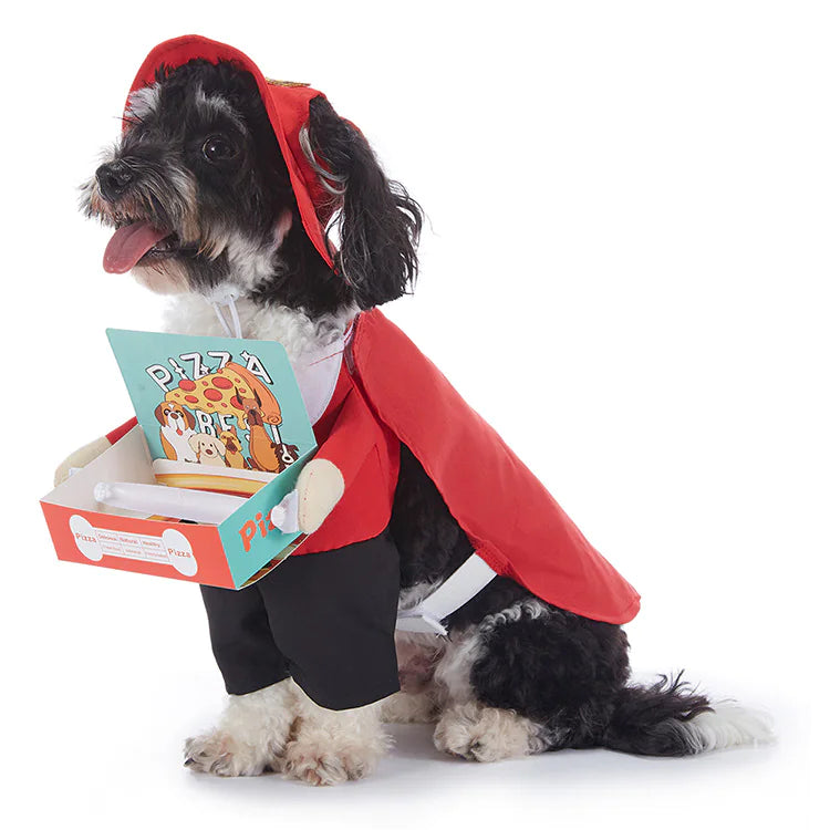 Halloween Dog Costumes - Winima