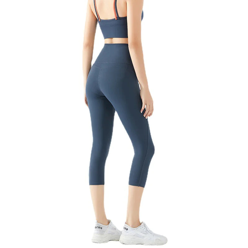 Fitness Leggings - Winima