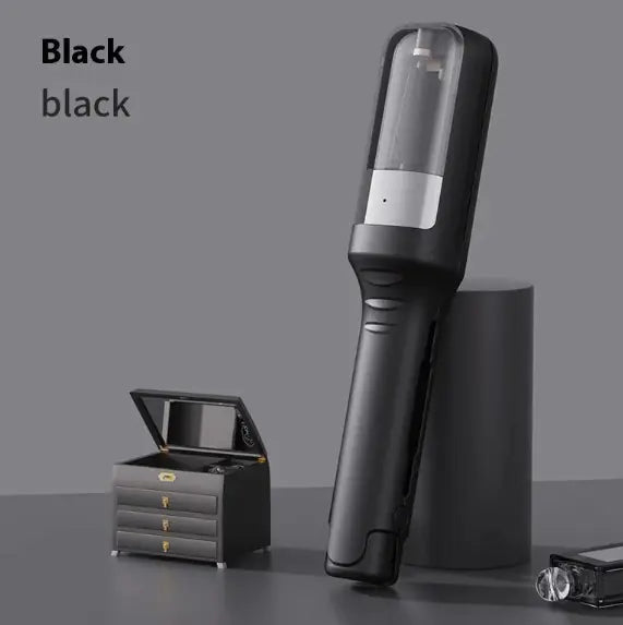 Split-End Hair Repairer and Hair Straightener - Winima