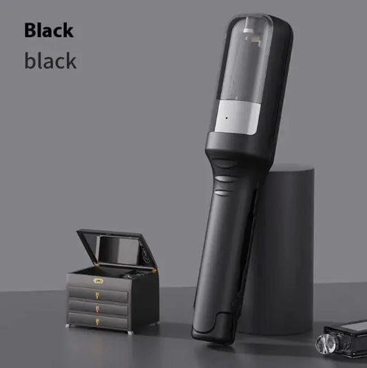 Split-End Hair Repairer and Hair Straightener - Winima