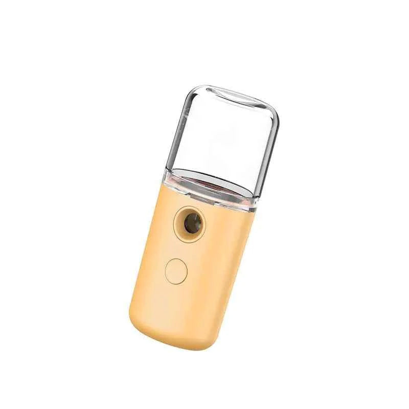 Travel-Sized Skin Hydrator - Winima