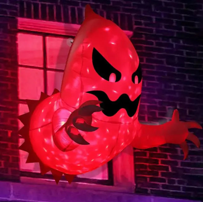 Halloween Inflatable Decoration - Winima