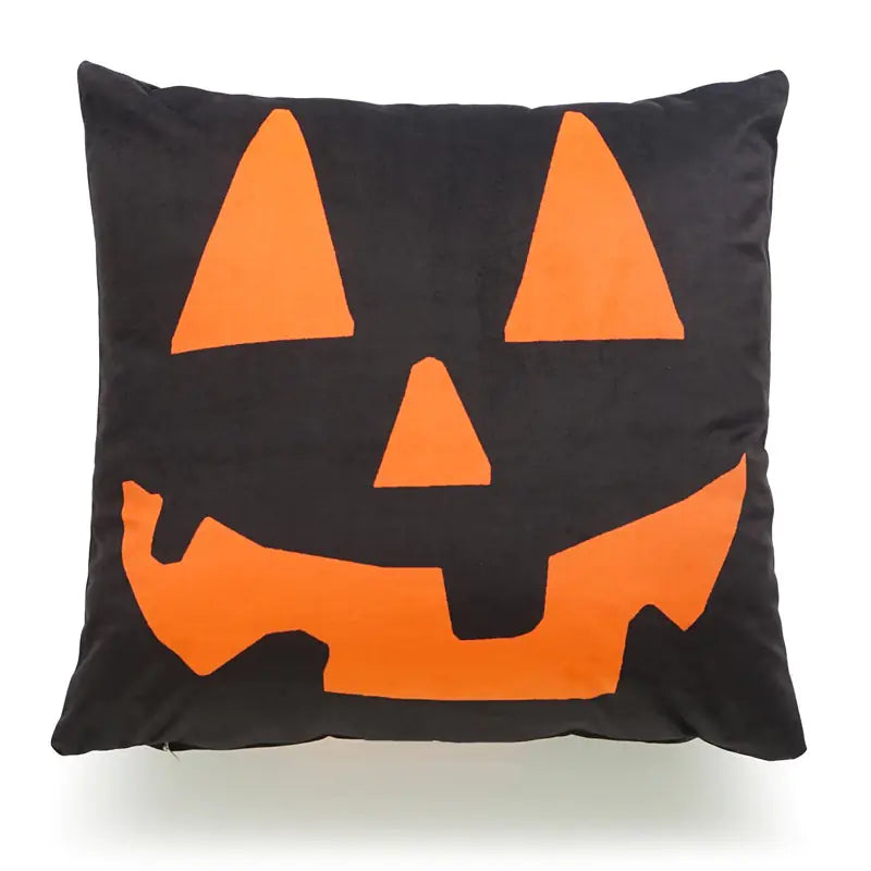 Halloween Pillowcases (Multiple Styles) - Winima