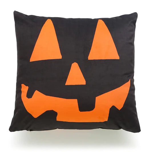 Halloween Pillowcases (Multiple Styles) - Winima