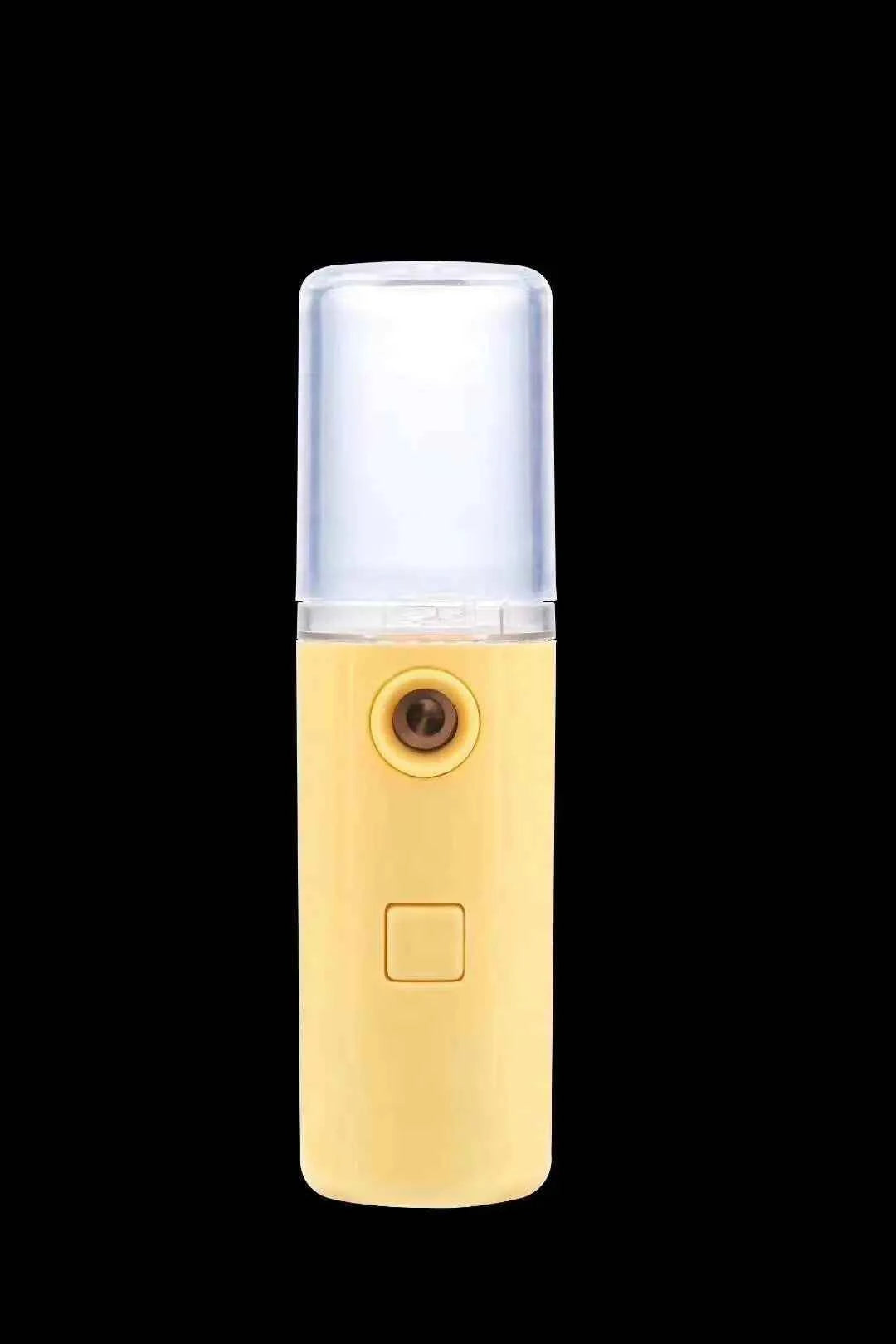Travel-Sized Skin Hydrator - Winima