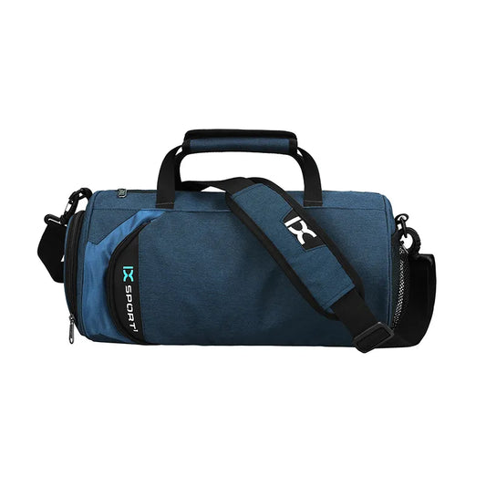 Yoga Fitness Gym Bag - Winima